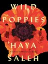 Cover image for Wild Poppies